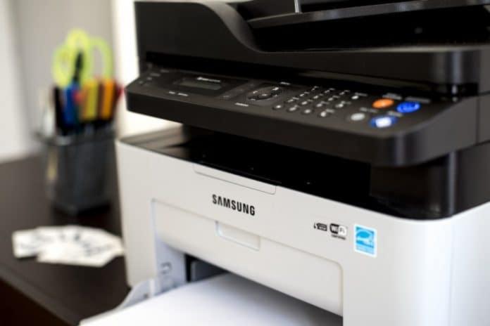 Лучший цветной лазерный принтер 2022 года: какой купить
