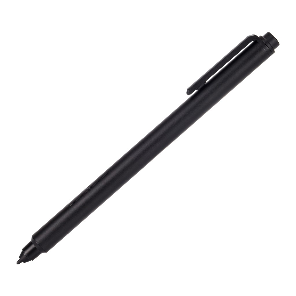 Surface Pen: Mikonca