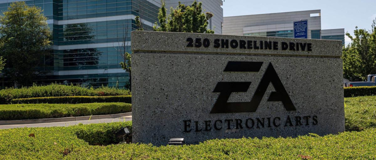 EA была близка к слиянию с NBCUniversal и вела бы переговоры с Disney, Apple и Amazon