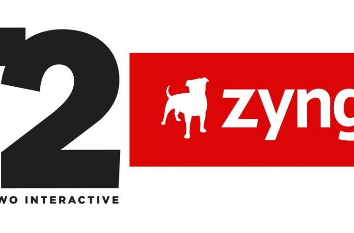 Take-Two завершила покупку Zynga и стала гигантом мобильных игр