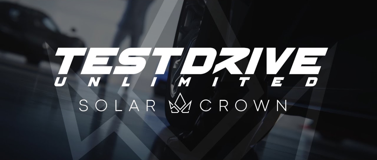Test Drive Unlimited Solar Crown откладывает запуск до 2023 года и отменяет версии для PS4 и Xbox One