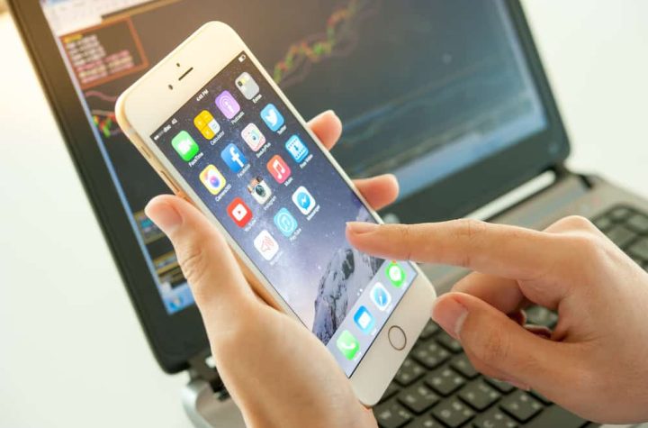 Как добавить рингтон на iPhone