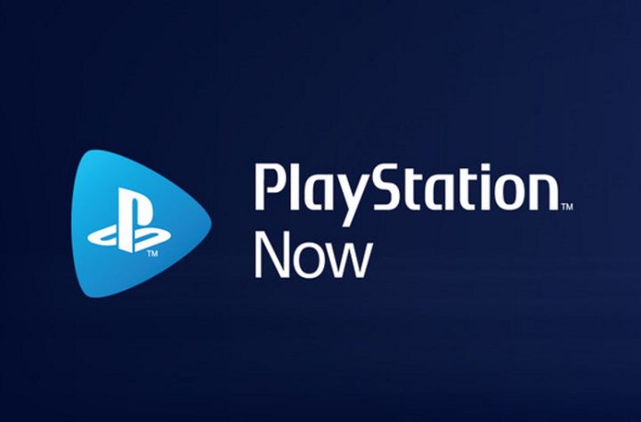 Sony отключает накопление подписок PS Plus и PS Now до продления услуги