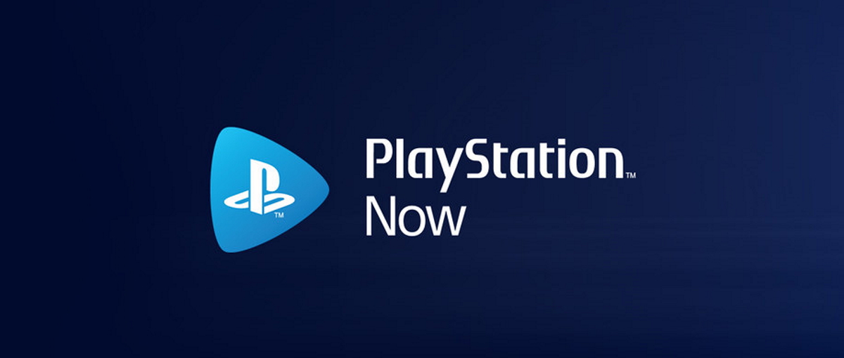 Sony отключает накопление подписок PS Plus и PS Now до продления услуги