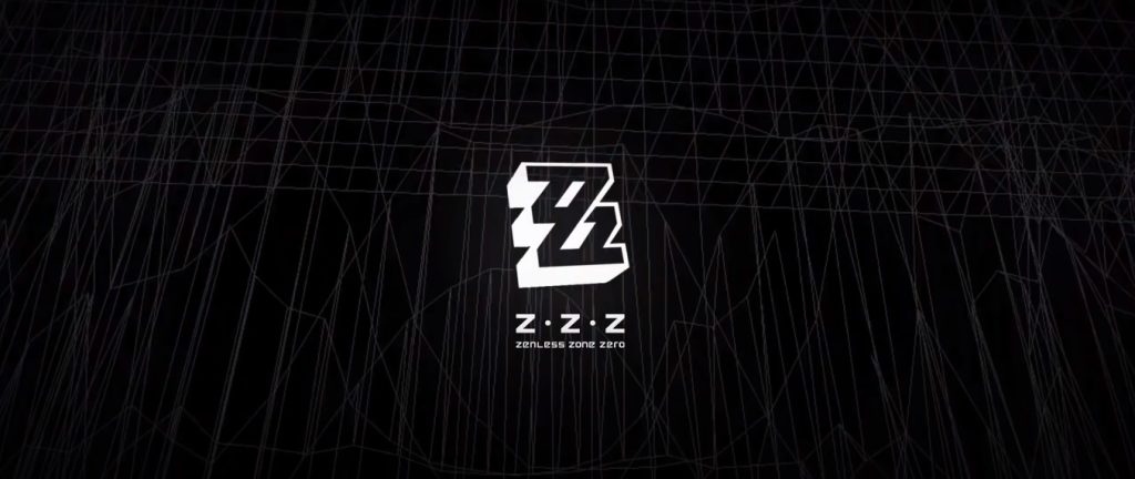 Первый трейлер Zenless Zone Zero, новой игры от команды, ответственной за Genshin Impact