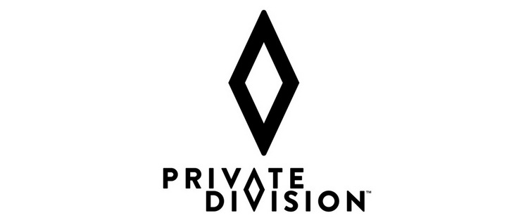Private Division издаст новую игру