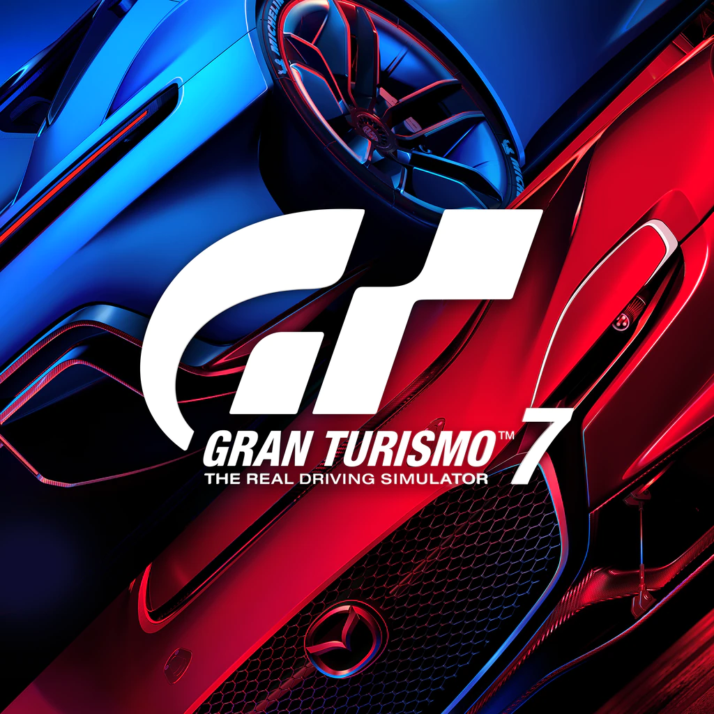 Gran Turismo 7 увеличивает свои награды и предлагает пакет кредитов после жалоб игроков