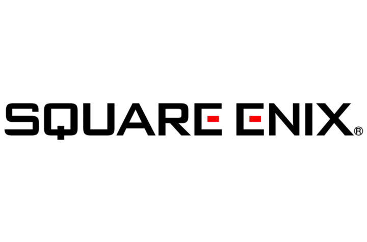 Square Enix продала Crystal Dynamics и Eidos