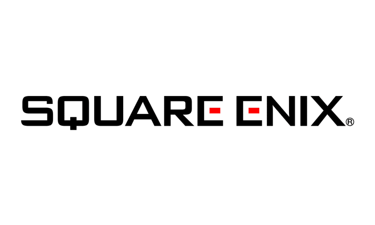 Square Enix продала Crystal Dynamics и Eidos