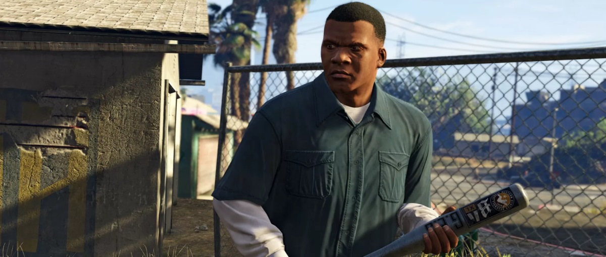 GTA VI: Rockstar Games высказалась по поводу утечки