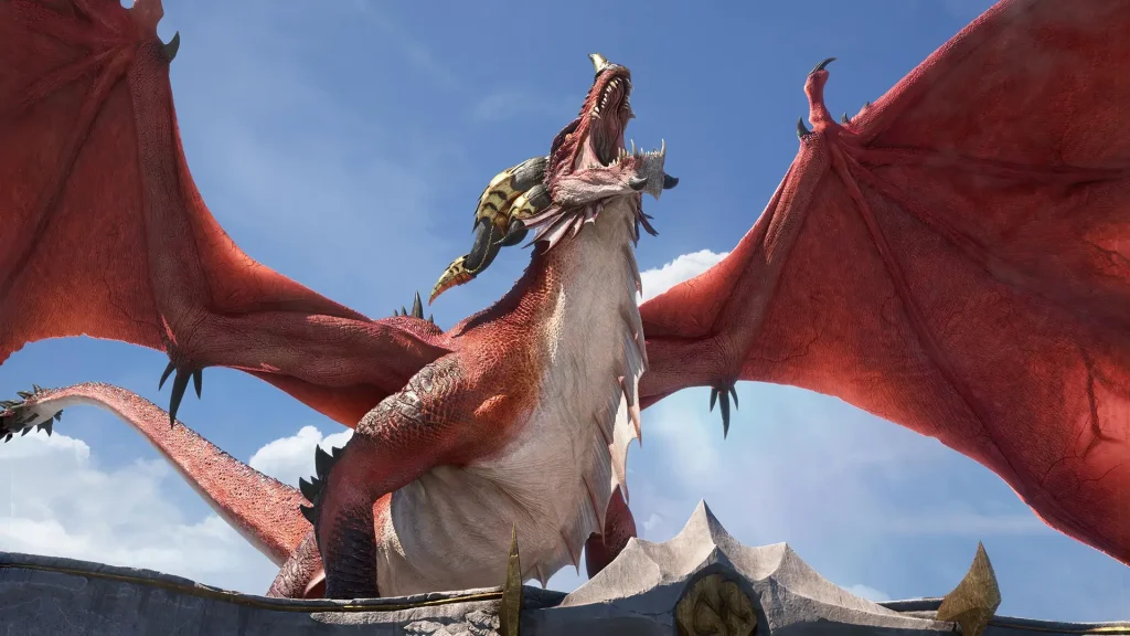 World of Warcraft получит патч 26 октября.