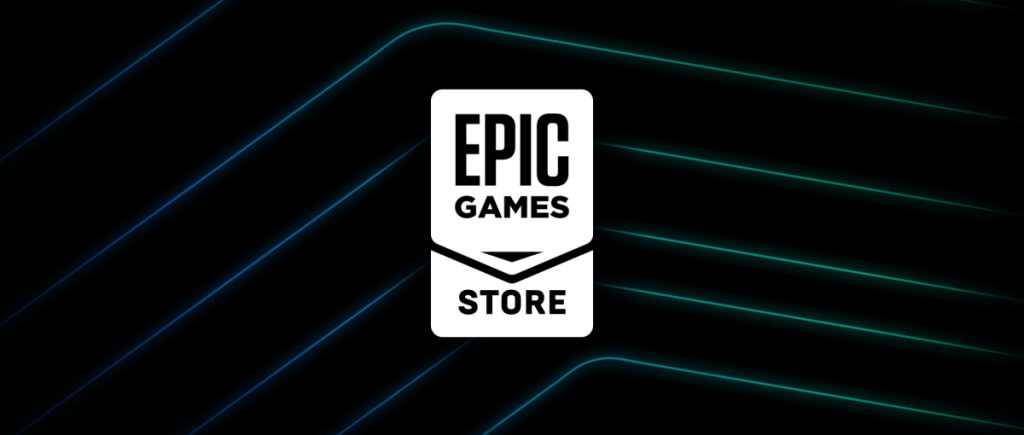 Epic Games Store позволяет разработчикам самостоятельно публиковать свои игры