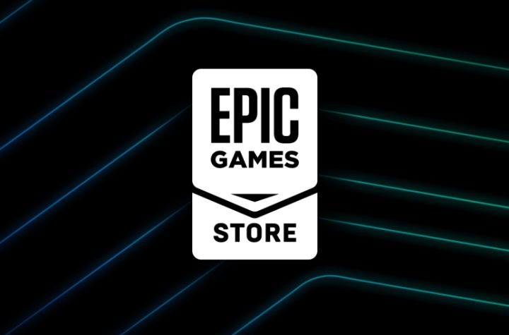 Epic Games Store позволяет разработчикам самостоятельно публиковать свои игры