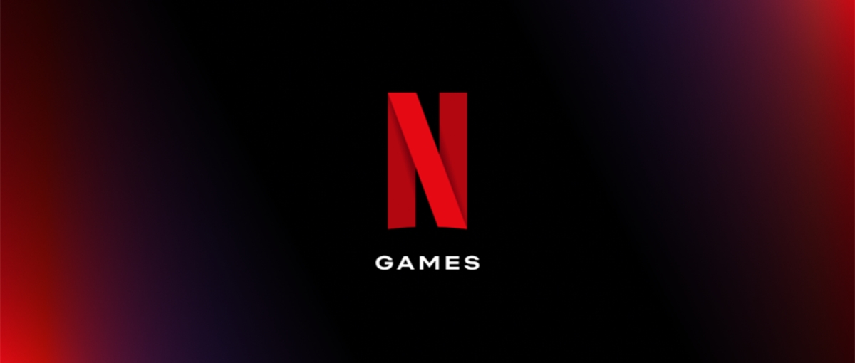 Netflix нанимает креативного директора для игры класса AAA