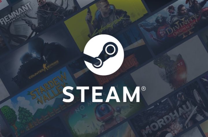 Valve не распространяла в Steam некоторые игры с контентом, созданным ИИ, из-за «юридической неопределенности»