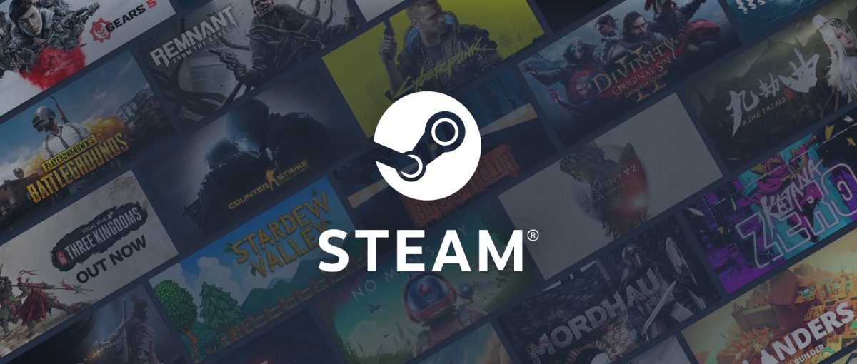 Valve не распространяла в Steam некоторые игры с контентом, созданным ИИ, из-за «юридической неопределенности»
