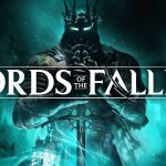 Lords of The Fallen объявляет о выходе 13 октября