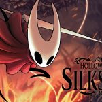 Hollow Knight Silksong задерживается и не появится в первой половине года