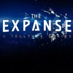 The ​​Expanse A Telltale Series, первый эпизод выйдет 27 июля