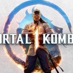 Mortal Kombat 1 начинает новую эру 19 сентября