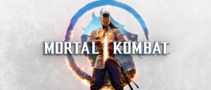 Mortal Kombat 1 начинает новую эру 19 сентября