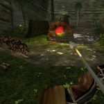 Анонсированы ремастеры Turok 3: Shadow of Oblivion и Star Wars: Dark Forces