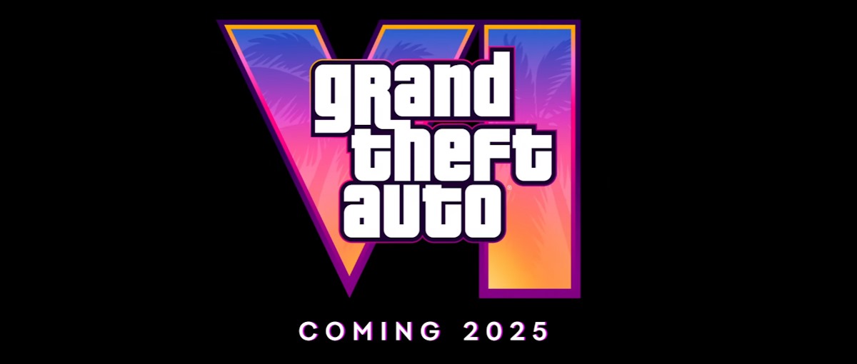 Grand Theft Auto VI: первый трейлер игры, которая выйдет в 2025 году на PS5 и Xbox Series