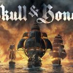 Skull and Bones — ролевая игра с открытым миром, вдохновленная Золотым веком пиратства