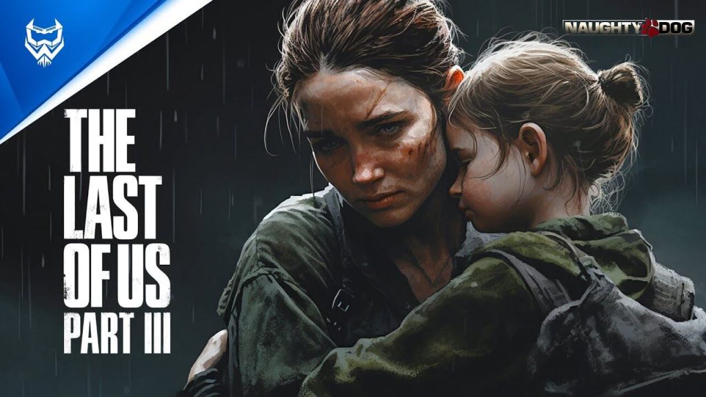 Самые ожидаемые игровые сиквелы в 2024 году: The Last of Us Part III